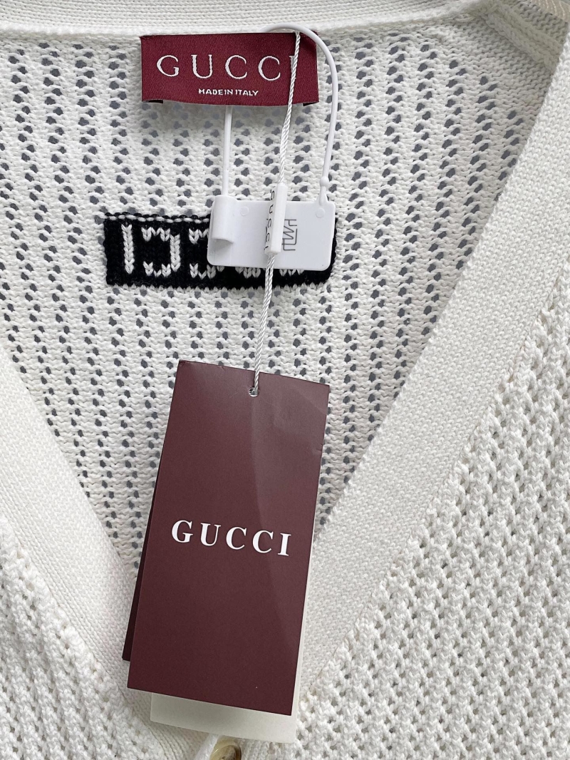 Gucci Coats